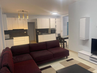 Apartament Me Qera 2+1 Ne Kinostudio (ID B220287) Tirane.