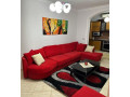 apartament-21-me-qera-tek-kodra-e-diellit-id-b220554-tirane-small-0