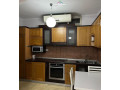 apartament-21-me-qera-tek-kodra-e-diellit-id-b220554-tirane-small-1