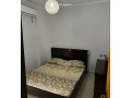 apartament-21-me-qera-tek-kodra-e-diellit-id-b220554-tirane-small-2