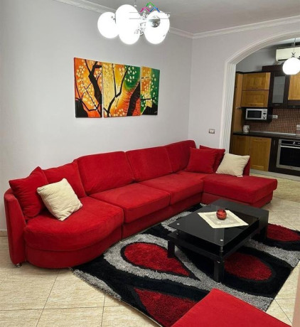 apartament-21-me-qera-tek-kodra-e-diellit-id-b220554-tirane-big-0