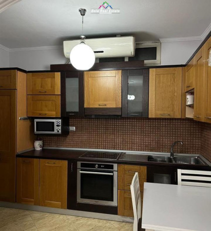 apartament-21-me-qera-tek-kodra-e-diellit-id-b220554-tirane-big-1