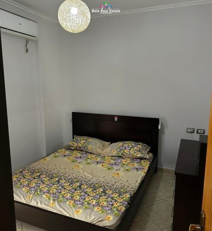 apartament-21-me-qera-tek-kodra-e-diellit-id-b220554-tirane-big-2