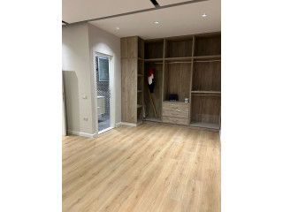 Apartament Per Shitje 3+1+2 Ne Xhamllik (ID B13096) Tirane
