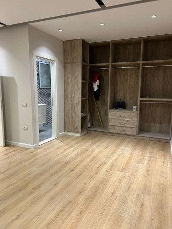 apartament-per-shitje-312-ne-xhamllik-id-b13096-tirane-big-0
