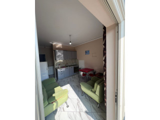 Vile Me Qera 1+1 Me Qera Allias (ID BV22449) Tirane