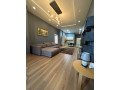 apartament-me-qera-11-tek-liqeni-i-thate-small-0