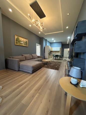 apartament-me-qera-11-tek-liqeni-i-thate-big-0