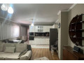 apartament-me-qera-212-ne-don-bosko-qera-small-0