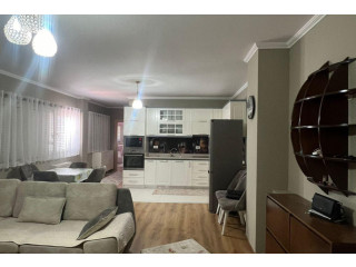 Apartament Me Qera 2+1+2 Ne Don Bosko, qera.