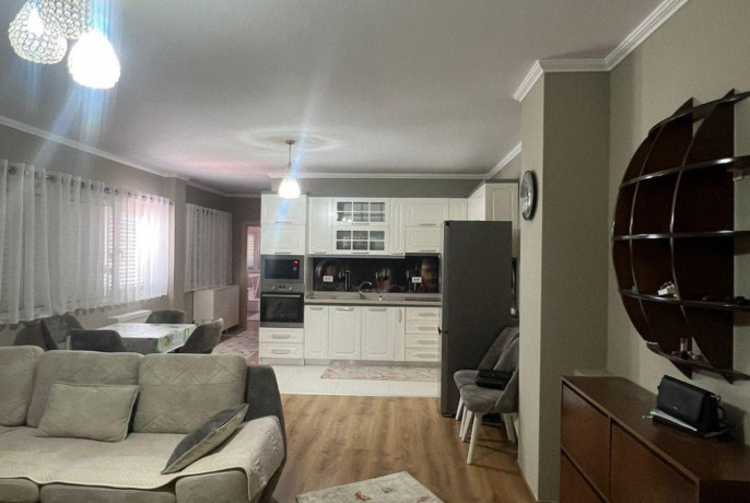 apartament-me-qera-212-ne-don-bosko-qera-big-0