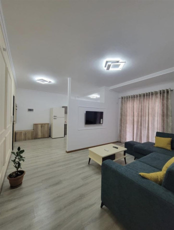 apartament-me-qera-11-tek-varri-i-bamit-id-b2101141-tirane-big-0