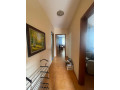 shitet-apartament-21-komuna-e-parisit-190000-euro-small-2