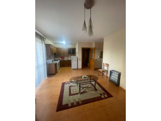 Shitet APARTAMENT 2+1 KOMUNA E PARISIT 190.000 euro