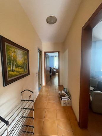 shitet-apartament-21-komuna-e-parisit-190000-euro-big-2