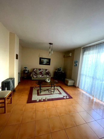 shitet-apartament-21-komuna-e-parisit-190000-euro-big-3