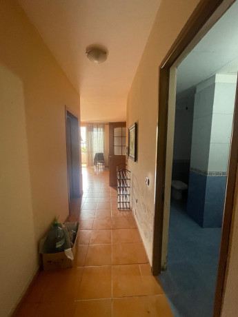 shitet-apartament-21-komuna-e-parisit-190000-euro-big-1