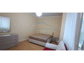 qera-apartament-21-pazari-i-ri-tirane-small-2