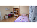 qera-apartament-21-pazari-i-ri-tirane-small-3