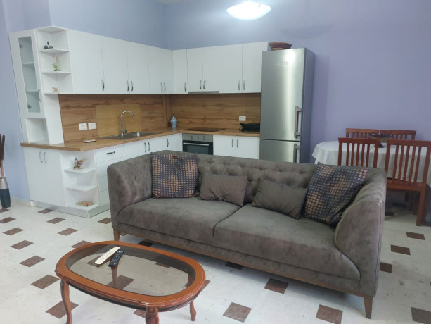 apartament-me-qera-31-tek-pazari-i-ri-id-b230157-tirane-big-0
