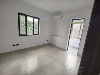 Zyre me qira Ne Zemer te Bllokut 900 euro