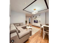 apartament-me-qera-21-tek-kompleksi-kontakt-id-b220312-tirane-small-0