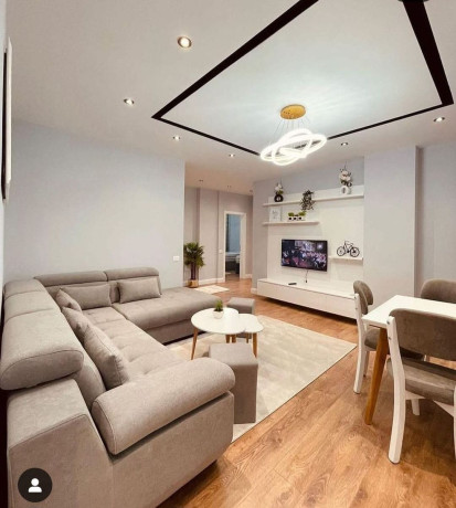 apartament-me-qera-21-tek-kompleksi-kontakt-id-b220312-tirane-big-0