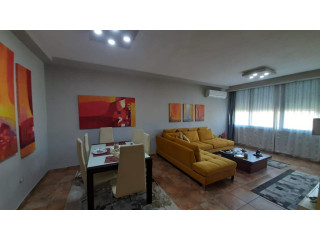 Apartament 3+1+2 ne shitje RRuga e Dibres 155.000 euro
