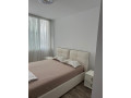 apartament-me-qira-212-liqeni-i-thate-550-small-2