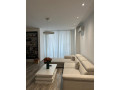 apartament-me-qira-212-liqeni-i-thate-550-small-1