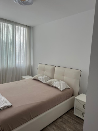 apartament-me-qira-212-liqeni-i-thate-550-big-2
