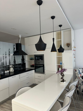 apartament-me-qira-212-liqeni-i-thate-550-big-0