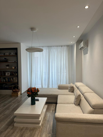 apartament-me-qira-212-liqeni-i-thate-550-big-1