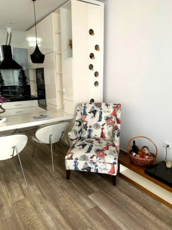 apartament-me-qira-212-liqeni-i-thate-550-big-3