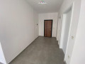 zyre-11-me-qera-tek-bulevardi-i-riid-bz2178-tirane-small-1