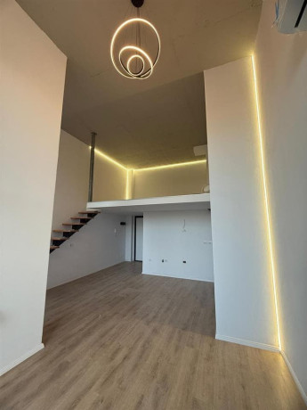 dyqan-duplex-me-qera-tek-kompleksi-golden-park-id-bd21721-big-0