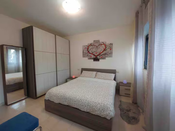 apartament-me-qera-21-tek-liqeni-i-thate-id-b2201355-tirane-big-0
