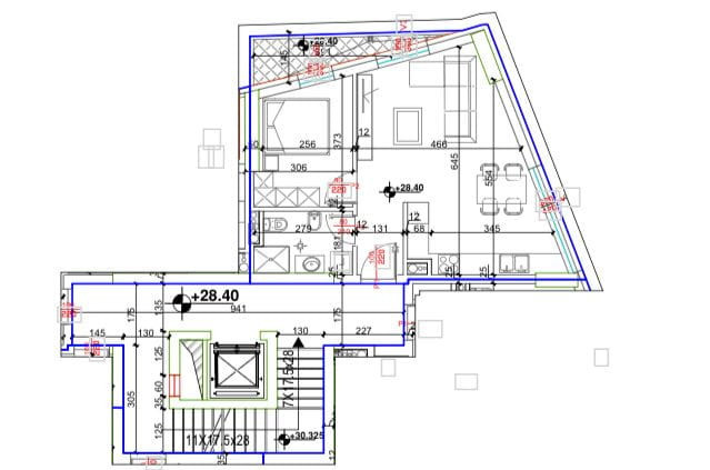 apartament-per-shitje-11-ne-ali-dem-id-b110459-tirane-big-0