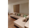 shitet-apartament-21-prane-kafe-flores-small-1