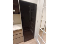 shitet-apartament-21-prane-kafe-flores-small-3