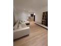 shitet-apartament-21-prane-kafe-flores-small-2
