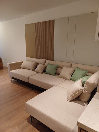 shitet-apartament-21-prane-kafe-flores-big-0