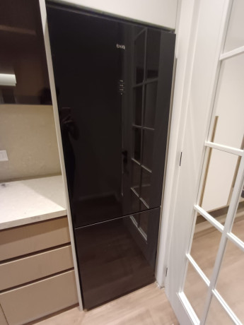 shitet-apartament-21-prane-kafe-flores-big-3
