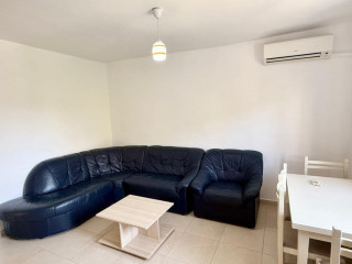 Apartament Per Shitje 2+1 Ne Xhamllik (ID B121146) Tirane