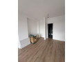zyre-me-qera-11-tek-bulevardi-i-ri-id-bz2631-tirane-small-0