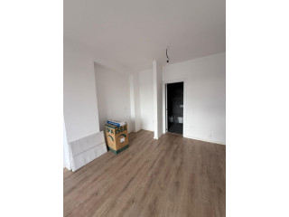 Zyre Me Qera 1+1 Tek Bulevardi i Ri (ID BZ2631) Tirane