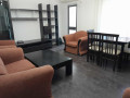apartament-me-qera-21-ne-myslym-shyr-id-b221316-tirane-small-0