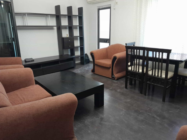 apartament-me-qera-21-ne-myslym-shyr-id-b221316-tirane-big-0