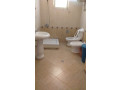 jepet-me-qera-kati-i-1-i-nje-vile-2-kateshe-tek-vilat-amerikane-id-bv2278-tirane-small-3