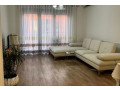 apartament-11-me-qera-tek-ish-fusha-e-aviacionit-id-b210455-tirane-small-0